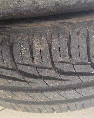 Uniroyal 185/65 R15 88T