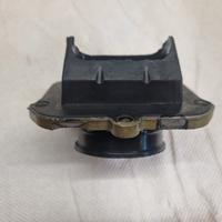 Collettore aspirazione aprilia rs rx 125 

Nuovo m