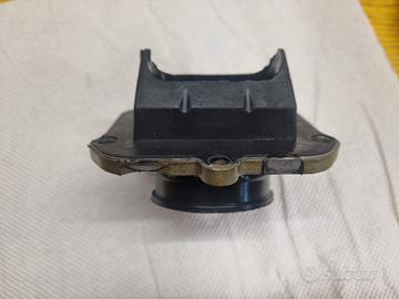 Collettore aspirazione aprilia rs rx 125 

Nuovo m