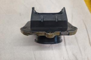 Collettore aspirazione aprilia rs rx 125 

Nuovo m