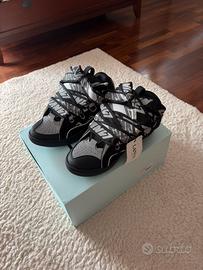 Scarpe Lanvin