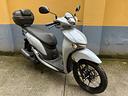 sym-bwt-125
