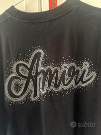 amiri t shirt