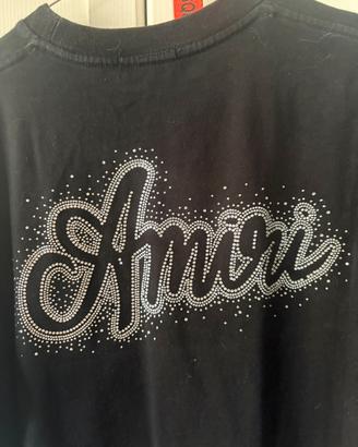 amiri t shirt