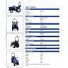 trattore-farmtrac-ft20mt-at