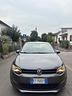 volkswagen-polo-1-2-tdi-dpf-5-p-comfortline