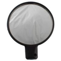 Specchio ciclomotore Vitaloni Country