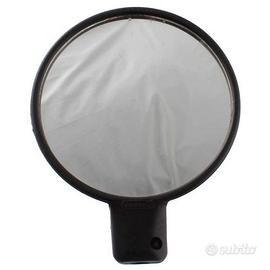 Specchio ciclomotore Vitaloni Country