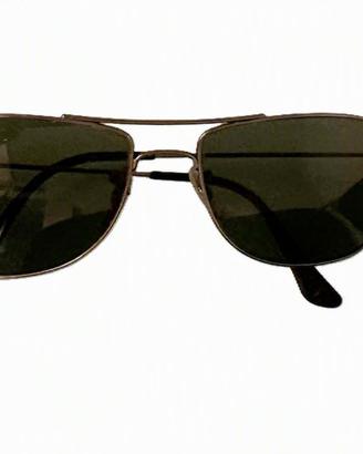 Occhiali da sole Ray-Ban Caravan RB3136