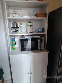 credenza