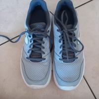 Scarpe donna running numero 38