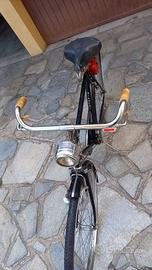 bici vintage