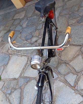 bici vintage