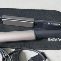 Piastra per capelli BaByliss Paris Ceramic Intense