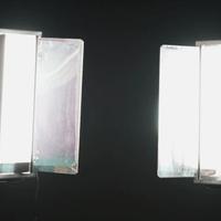 diffusori per set fotografici