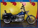 harley-davidson-1450-standard-fxsti-garantita