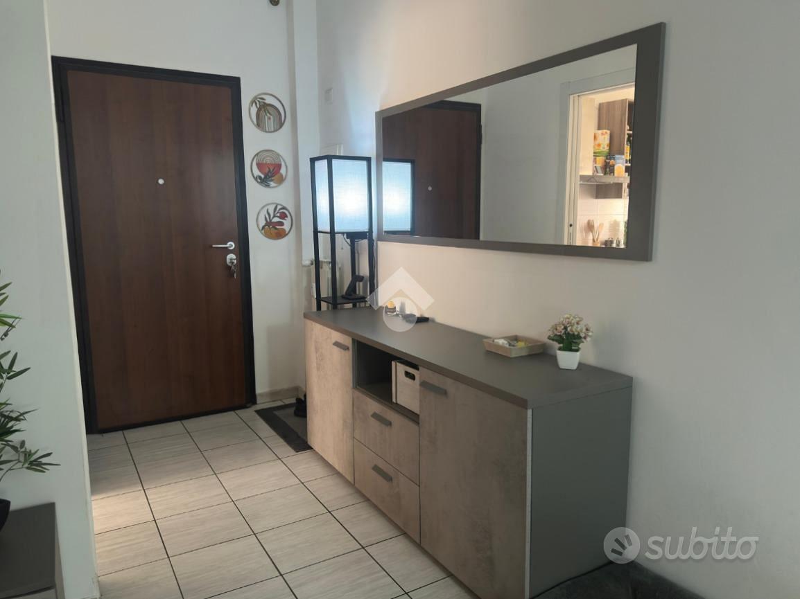Appartamento – Trezzo sull'Adda, Baracche - Vista 3