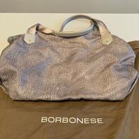 Borsa Borbonese originale