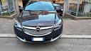 opel-insignia-2-0-cdti-163cv-sports-tourer-aut-co