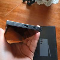 samsung s24 ultra 256 gb 5g