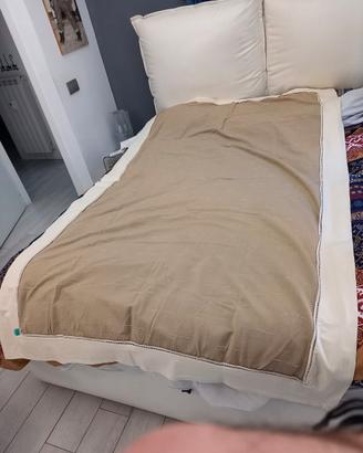 tovaglia originale Thun