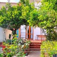 Appartamento Dolianova [A4339872]