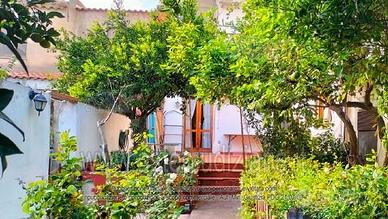 Appartamento Dolianova [A4339872]