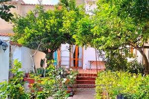 Appartamento Dolianova [A4339872]