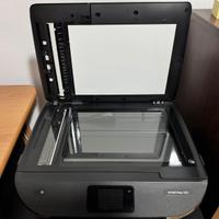 Stampante hp ENVY photo 7830