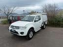 mitsubishi-l200-2-5-di-d-178cv-dc-intense-plus-dpf
