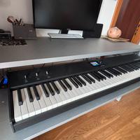 Studiologic SL88 Studio