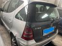 mercedes-classe-a-160-2001