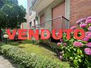 2-locali-a-cusano-milanino