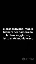 c.ercasi  arredamento