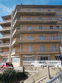 Immobile di pregio zona centralissima