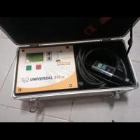 saldamanicotto elettrica Ritmo Universal 315 v1