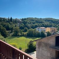 Roccaraso - Estate 2026 - comodo bilocale