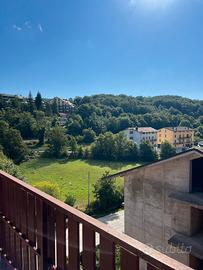 Roccaraso - Estate 2026 - comodo bilocale