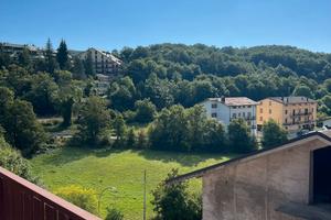 Roccaraso - Estate 2026 - comodo bilocale