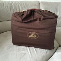 Borsa Uomo The Bridge