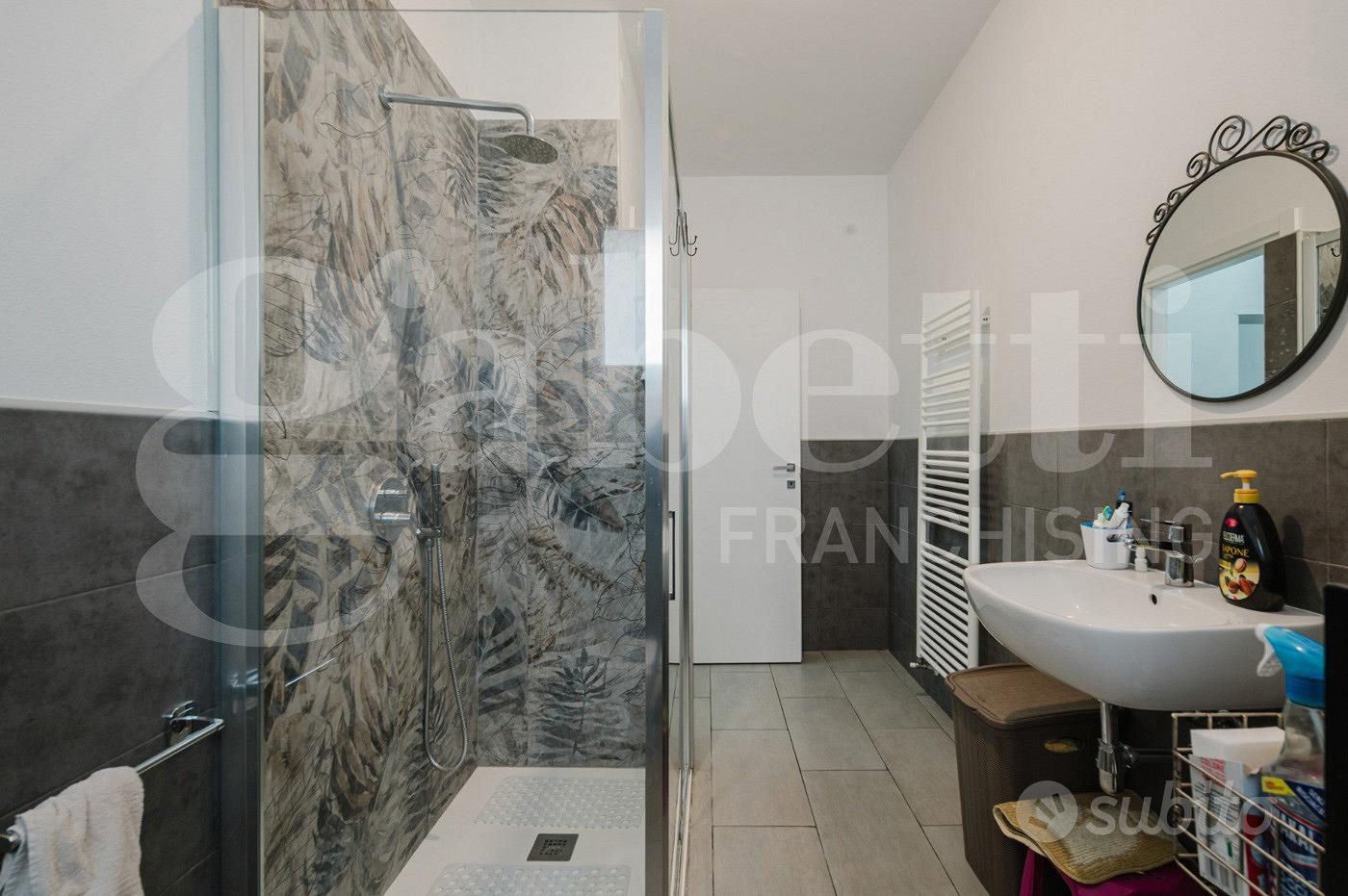 Appartamento – Maranello, Isola - Vista 4