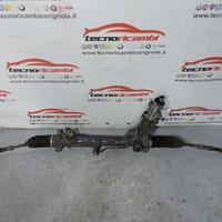 Scatola guida bmw serie 5 e60 e61 rf4899