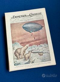 Quaderno ad anelli A5 - serie limitata 1979 - Ciac