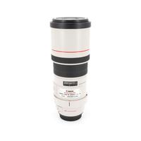 Canon EF 300mm f/4.0 L IS USM