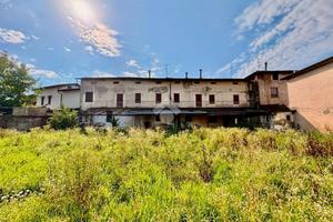 RUSTICO A PALOSCO