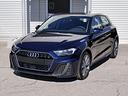 audi-a1-sportback-1-0-30-tfsi-116cv-s-tr-s-li