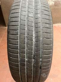 #2 gomme estive FALKEN 215/55 R18 95%