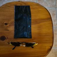 Occhiali da sole per ragazzi