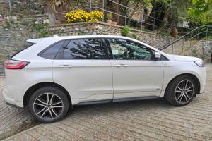 FORD EDGE 2.0 EcoBlue 238 CV AWD ST LINE