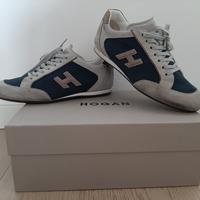 Hogan Olympia uomo